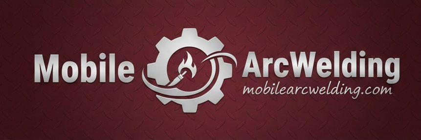 Mobile Arc Welding Directory
